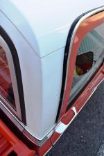 Chevrolet C10 Cheyenne Super 1974 года
